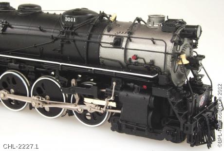 CHL-2227.1
