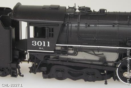 CHL-2227.1