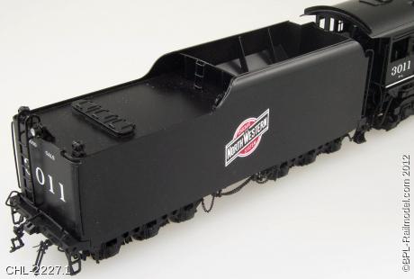 CHL-2227.1