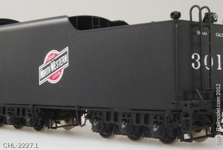 CHL-2227.1