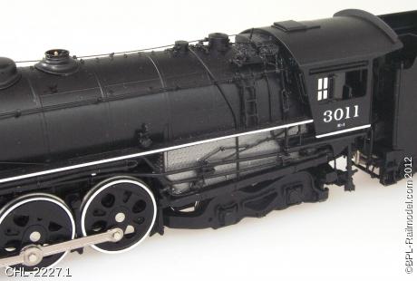 CHL-2227.1