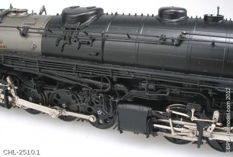 CHL-2510.1