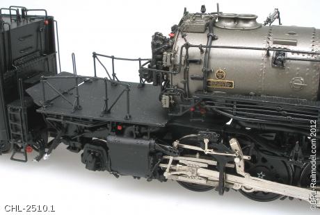 CHL-2510.1