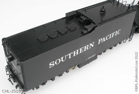 CHL-2510.1