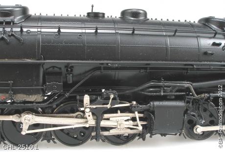 CHL-2510.1