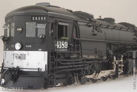 CHL-2510.1