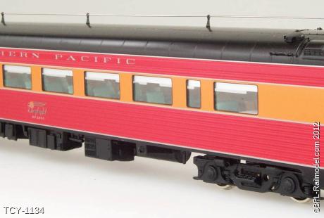 TCY-1134