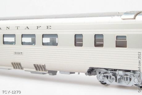 TCY-1270