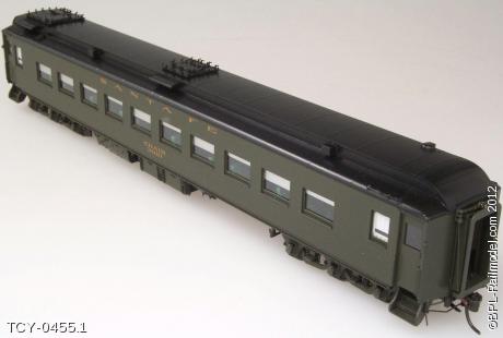TCY-0455.1