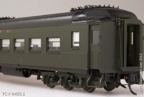 TCY-0455.1
