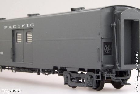 TCY-0956