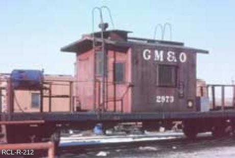 RCL-R-212