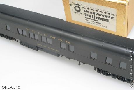 ORL-0546