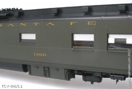 TCY-0415.1