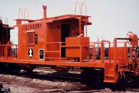 RCL-R-214