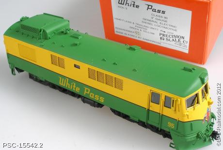 PSC-15542.2