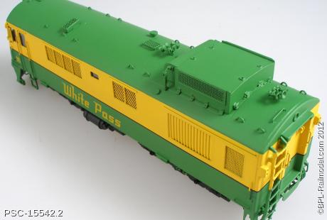 PSC-15542.2