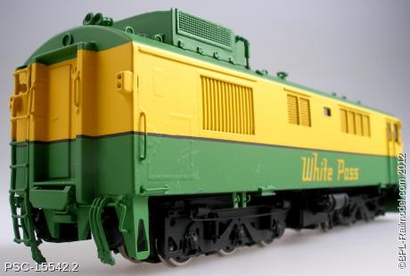 PSC-15542.2