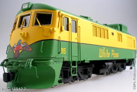 PSC-15542.2