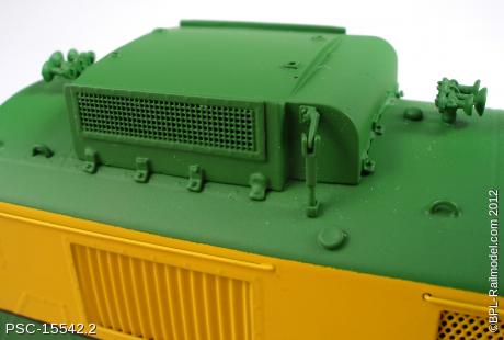 PSC-15542.2