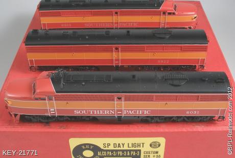 KEY-21771