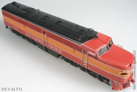 KEY-21771