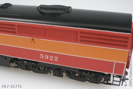 KEY-21771