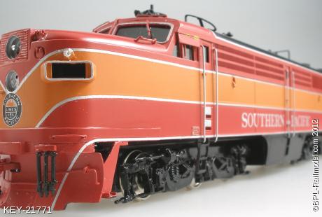KEY-21771