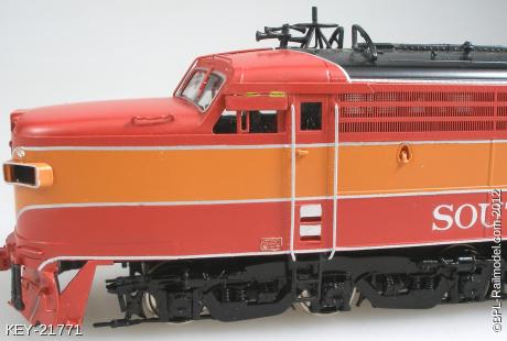 KEY-21771