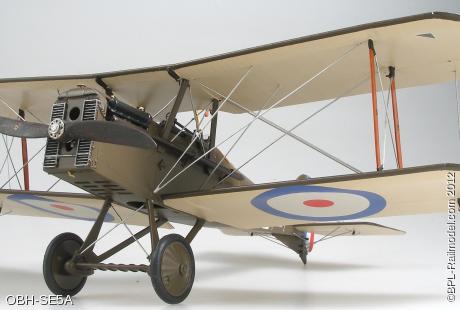 OBH-SE5A