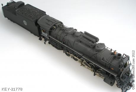 KEY-21778
