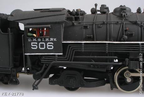 KEY-21778