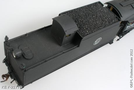KEY-21778