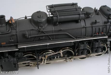 KEY-21778