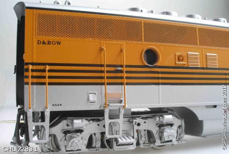 CHL-2283.1