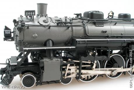 WRE-NPAV3