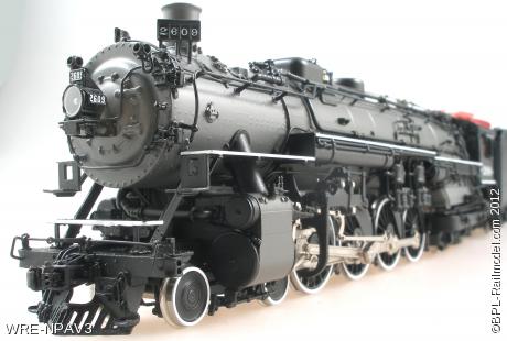 WRE-NPAV3