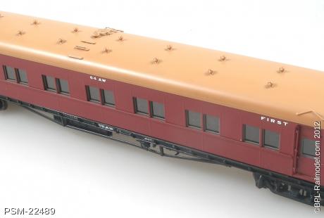 PSM-22489