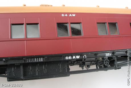 PSM-22489
