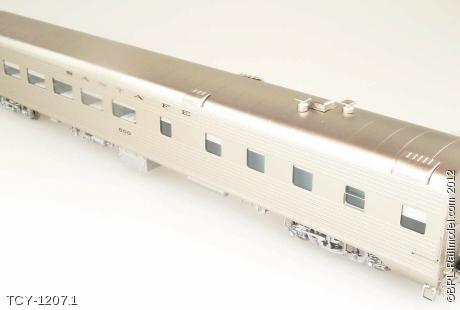 TCY-1207.1