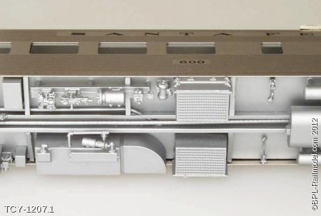 TCY-1207.1