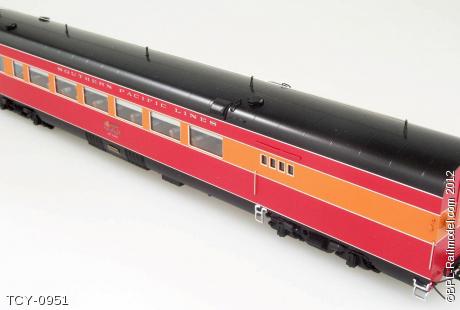 TCY-0951