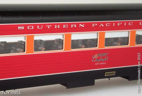 TCY-0951