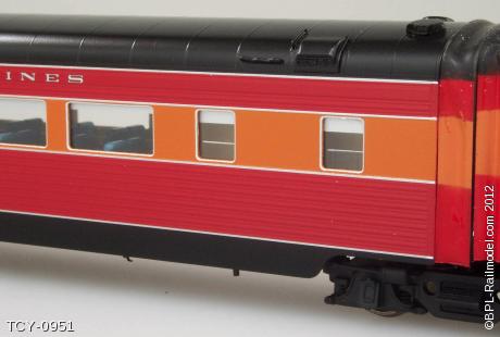 TCY-0951