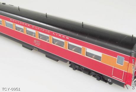 TCY-0951