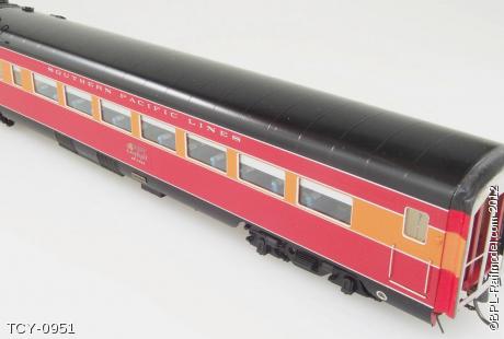 TCY-0951
