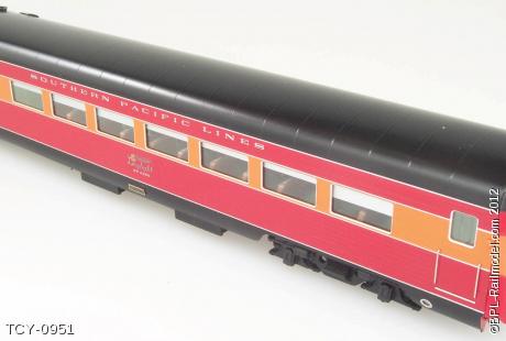 TCY-0951