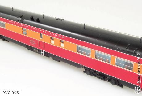 TCY-0951