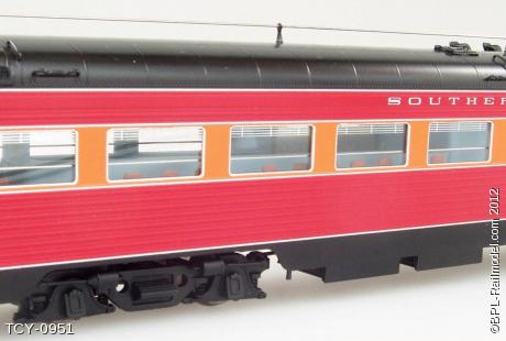 TCY-0951