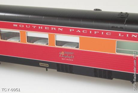 TCY-0951